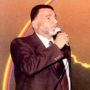 Fouad abdel majid فؤاد عبد المجيد